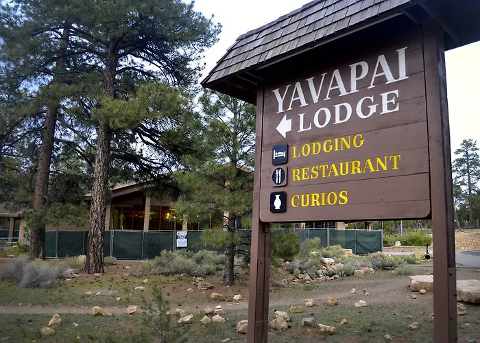 Yavapai