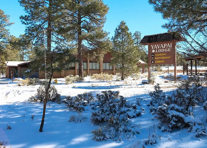 Yavapai